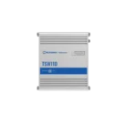 Teltonika TSW110: Reliable Gigabit Unmanaged Switch | AirPath