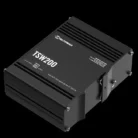 Teltonika TSW200: Powerful Gigabit PoE+ Ethernet Switch | AirPath