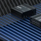 Teltonika TSW202: Powerful Managed Gigabit PoE+ Switch | AirPath