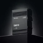 Teltonika TSW210: Reliable Gigabit Switch with SFP | AirPath