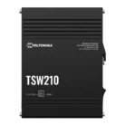Teltonika TSW210: Reliable Gigabit Switch with SFP | AirPath