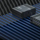 Teltonika TSW210: Reliable Gigabit Switch with SFP | AirPath