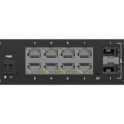 Teltonika TSW212: Powerful Managed Gigabit Switch | AirPath