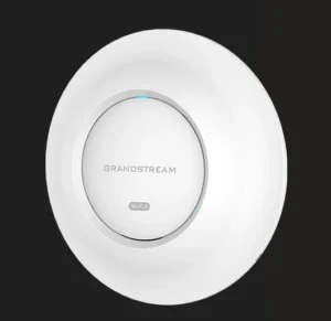 Grandstream GWN7664E