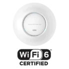 Grandstream GWN7664E_1