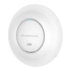 Grandstream GWN7664E_2