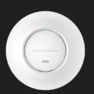 Grandstream GWN7664E_4