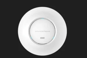 Grandstream GWN7664E