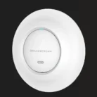 Grandstream GWN7664E_5