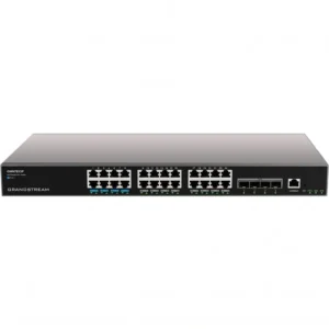 Grandstream GWN7813P