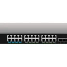 Grandstream gwn7813p-1