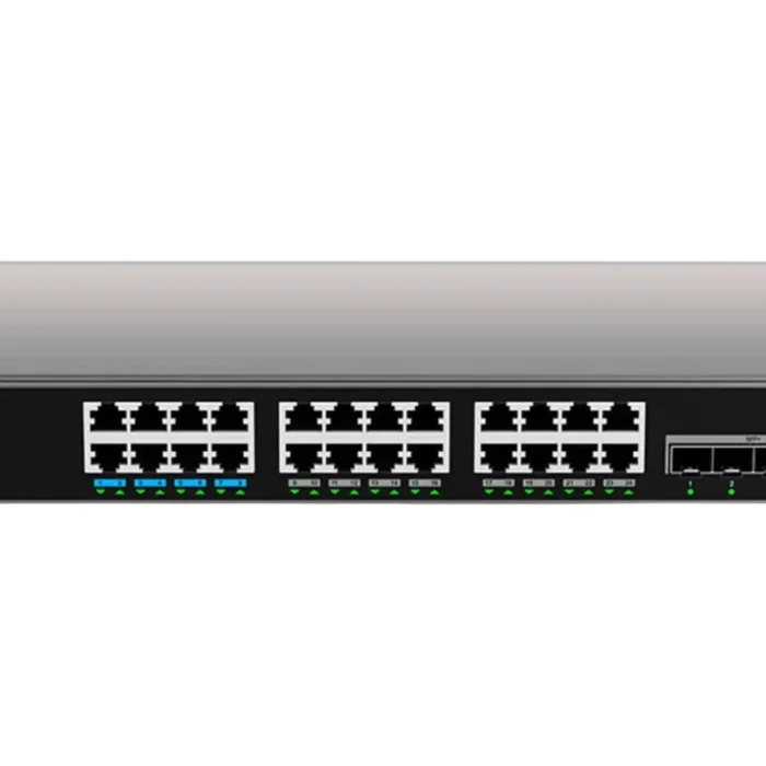 Grandstream gwn7813p-1