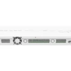 Mikrotik-CRS326-24G-2SRM-1