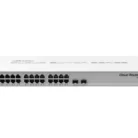 Mikrotik-CRS326-24G-2SRM_2