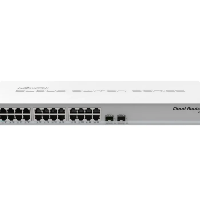 Mikrotik-CRS326-24G-2SRM_2