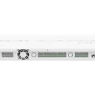 Mikrotik-CRS326-24G-2SRM_4