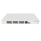 Mikrotik crs328-24p-4srm_01