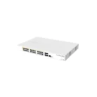 Mikrotik crs328-24p-4srm_02