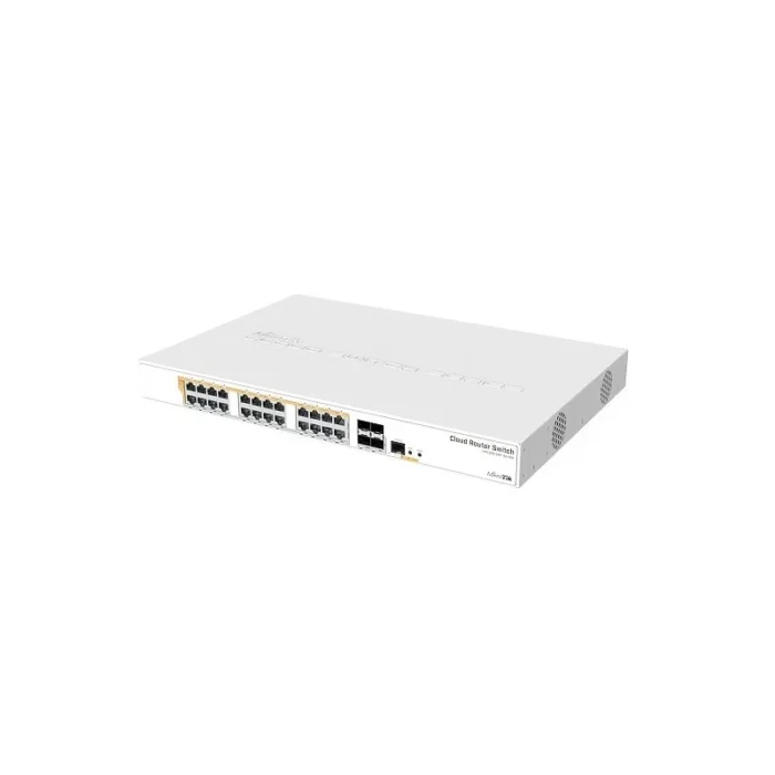 Mikrotik crs328-24p-4srm_02