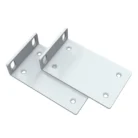 Mikrotik crs328-24p-4srm_04