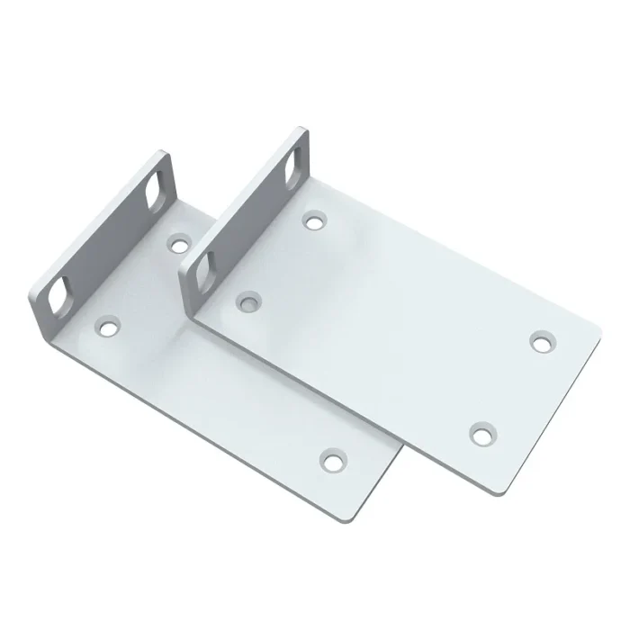 Mikrotik crs328-24p-4srm_04