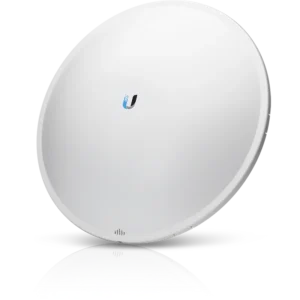 Ubiquiti PBE-5AC-620 - PowerBeam 5AC 620