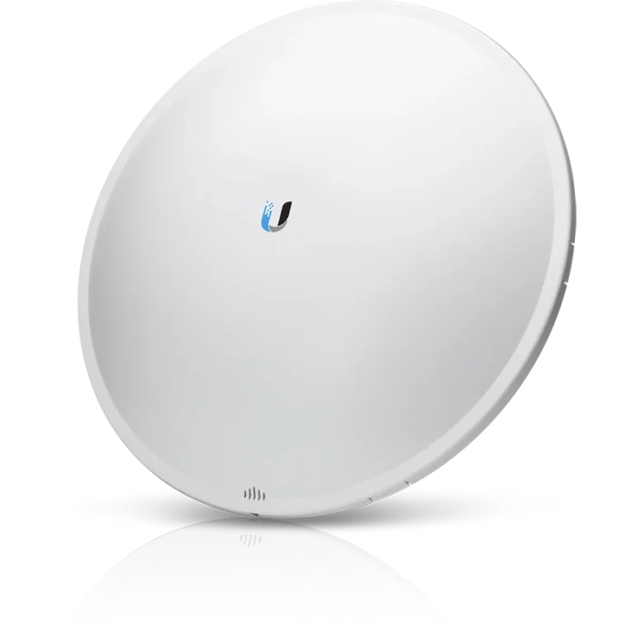 Powerbeam 5 Ac 620_1