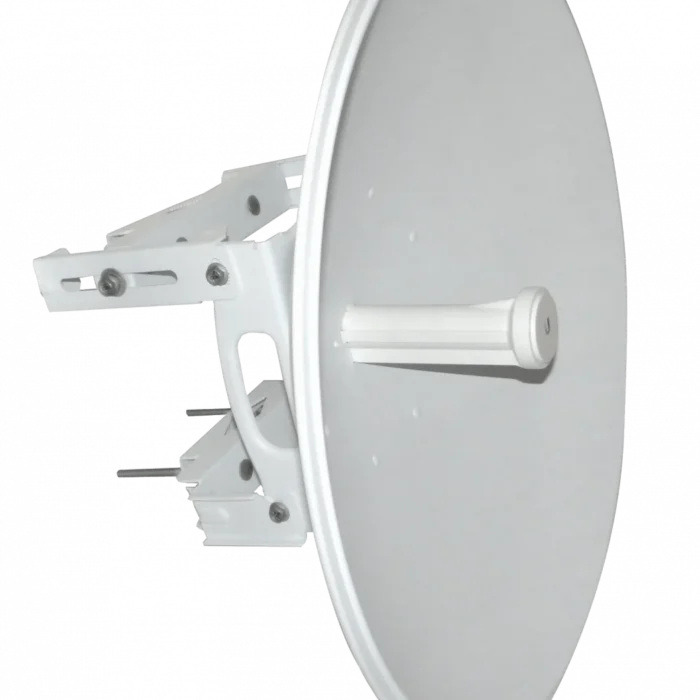 Powerbeam 5 Ac 620_4