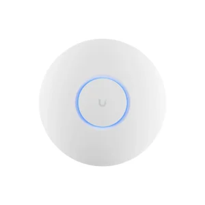 Ubiquiti U6+