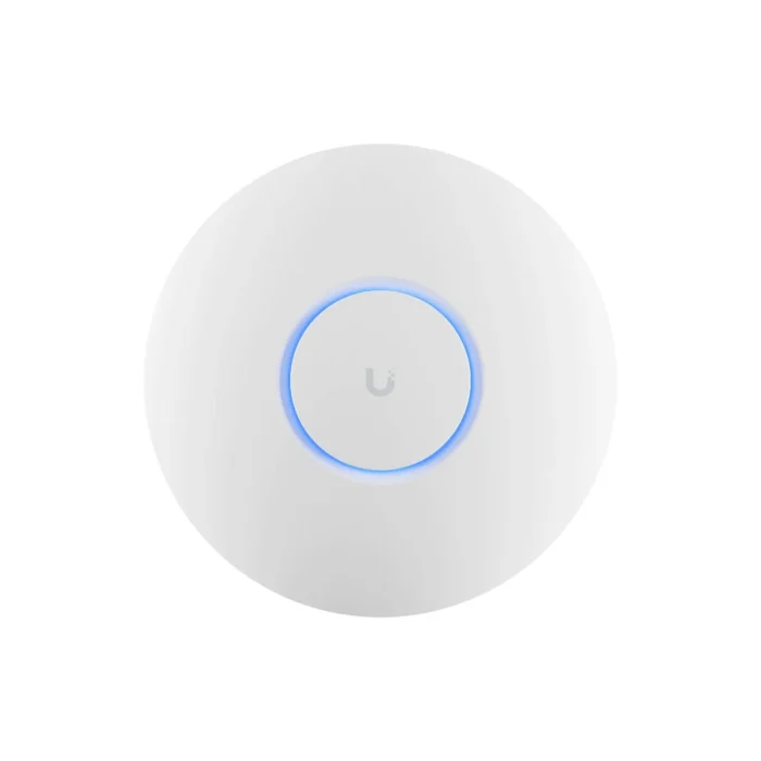 U6+_1