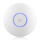 U6+_3