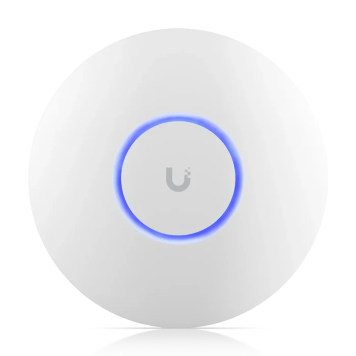 U6+_3