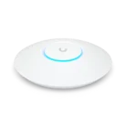 U6+_4