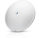 Ubiqiuti Powerbeam 5 Ac 620_1
