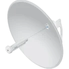 Ubiqiuti Powerbeam 5 Ac 620_2
