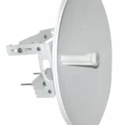 Ubiqiuti Powerbeam 5 Ac 620_4