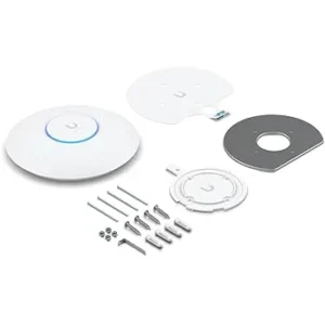 Ubiqiuti U6+_2
