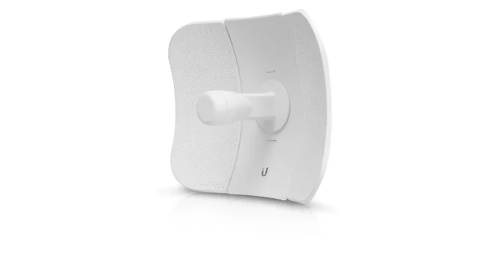 Ubiquiti LiteBeam 5AC Gen2 Powerful 5GHz CPE AirPath