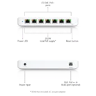 Ubiquiti USW-Ultra-210W_1