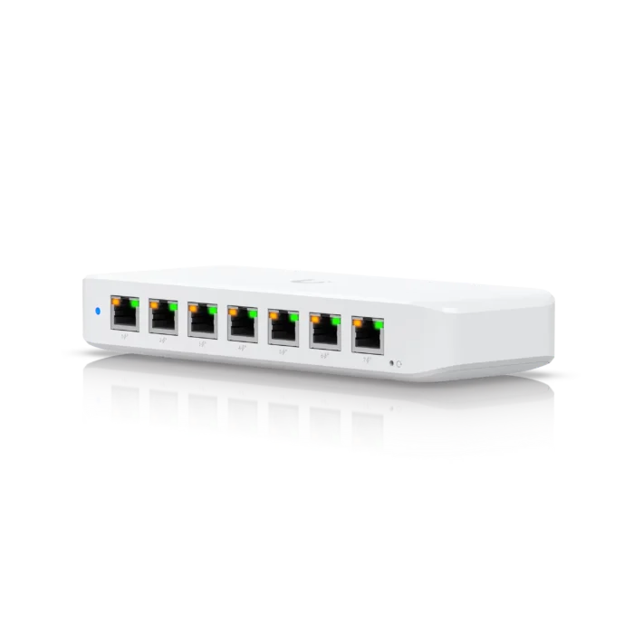 Ubiquiti USW-Ultra-210W_2