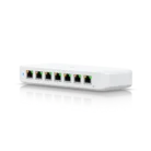 Ubiquiti USW-Ultra-210W_2