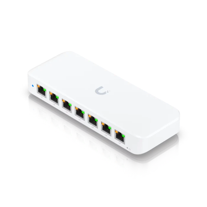 Ubiquiti USW-Ultra-210W_4