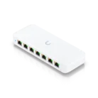 Ubiquiti USW-Ultra-210W_4