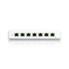 Ubiquiti USW-Ultra-210W_6