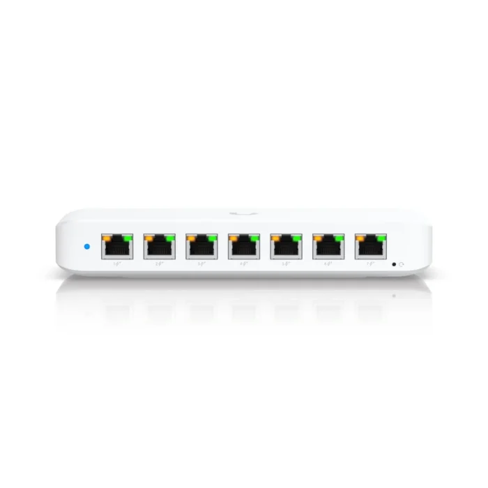 Ubiquiti USW-Ultra-210W_6