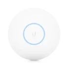 Ubiquiti u6-pro_01