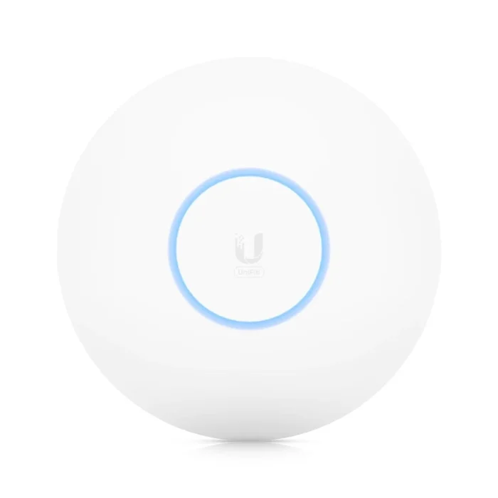 Ubiquiti u6-pro_01