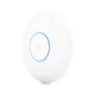 Ubiquiti u6-pro_02