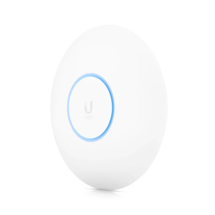Ubiquiti u6-pro_02