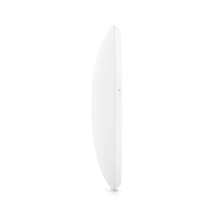 Ubiquiti u6-pro_03